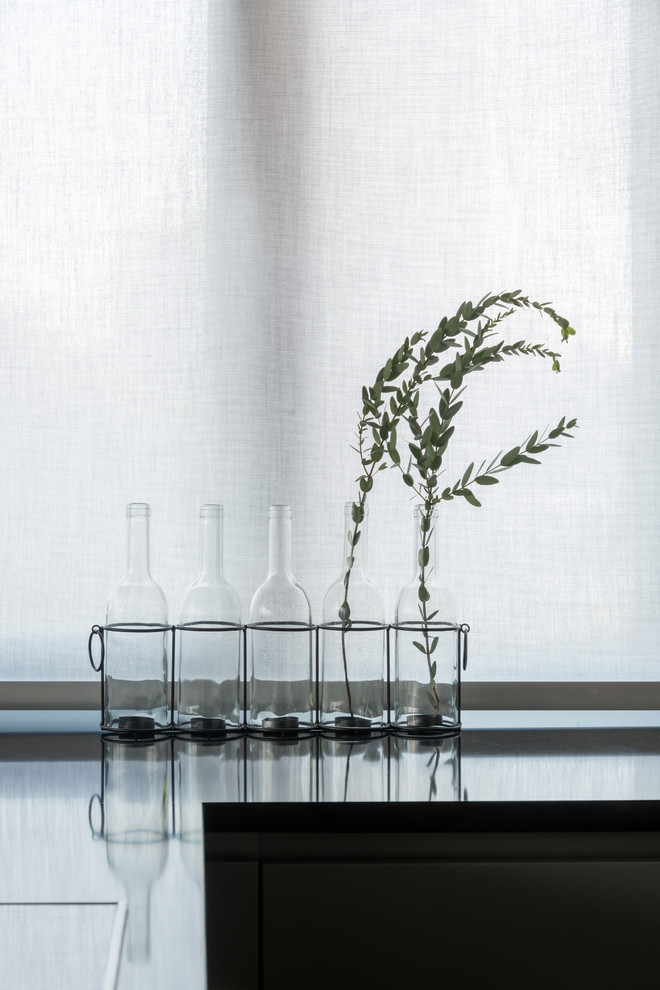 Квартира в ЖК Розмарин