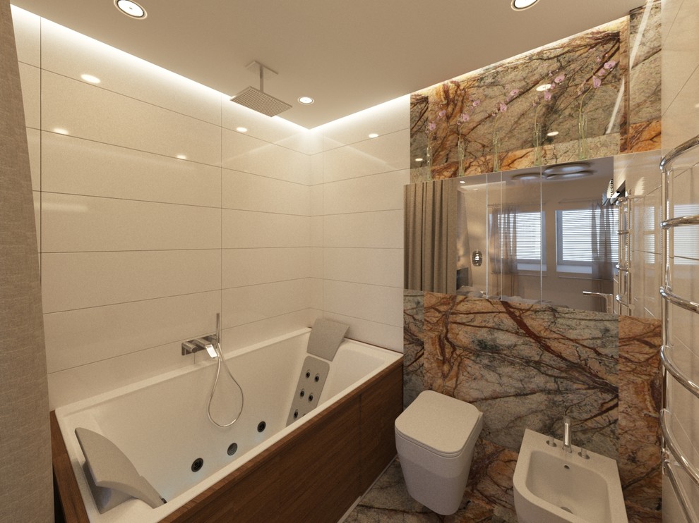 Квартира в г.Зеленоградске