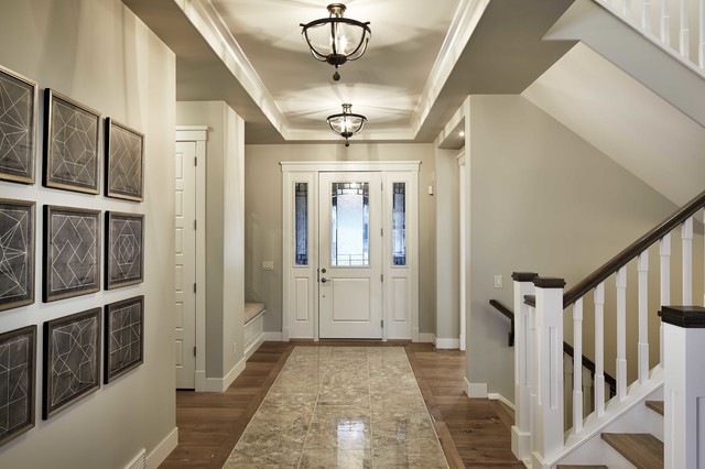 Varallo transitional-entry