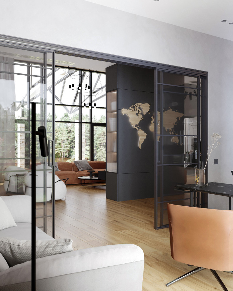 Сестроречье ч3