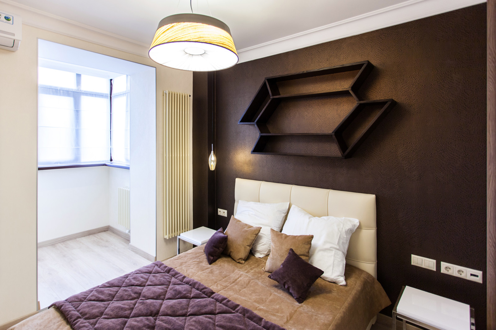 Экопарк "Дубрава"