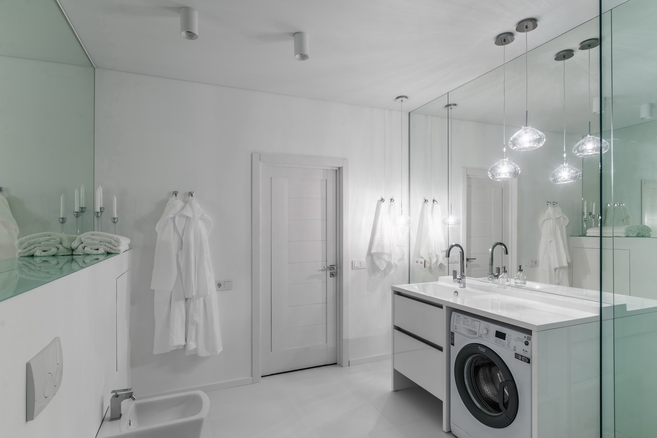 Квартира МФМ