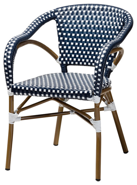 egg porch chair