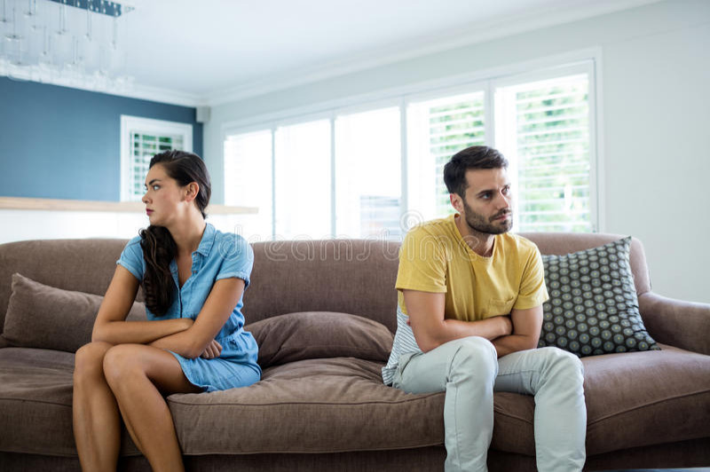 Что можно делать, что нельзя