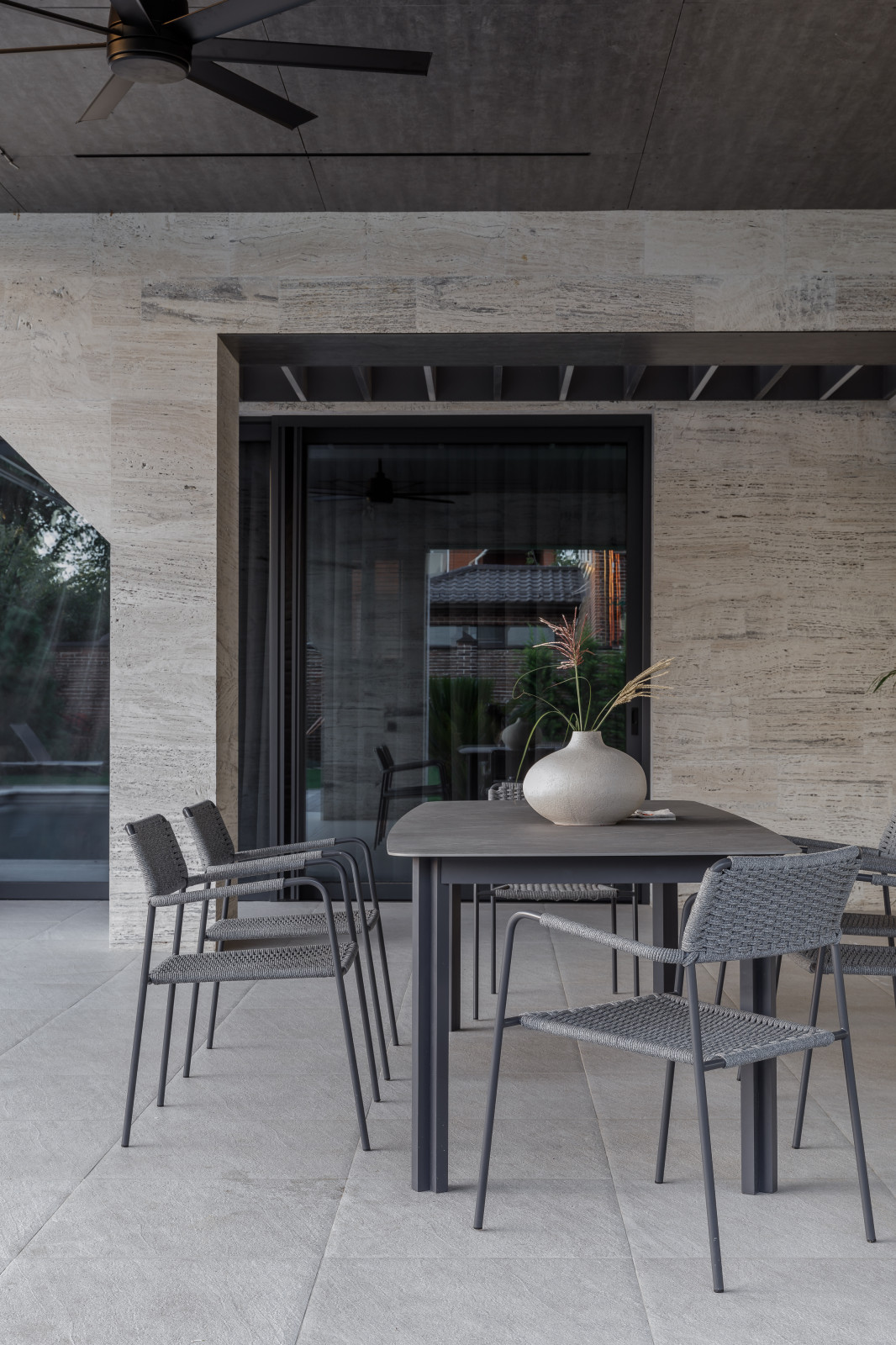 коллекция Эланд