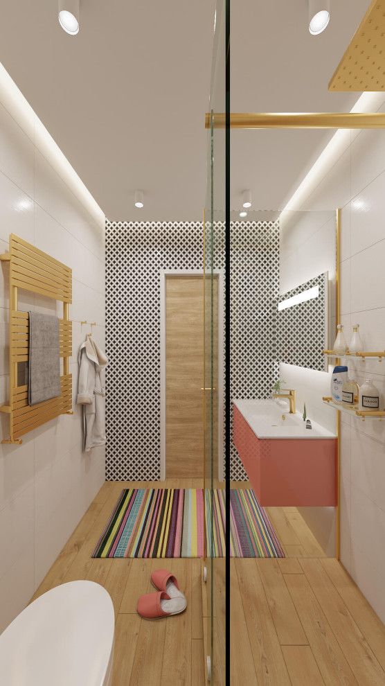 Дизайн интерьера Запорожье