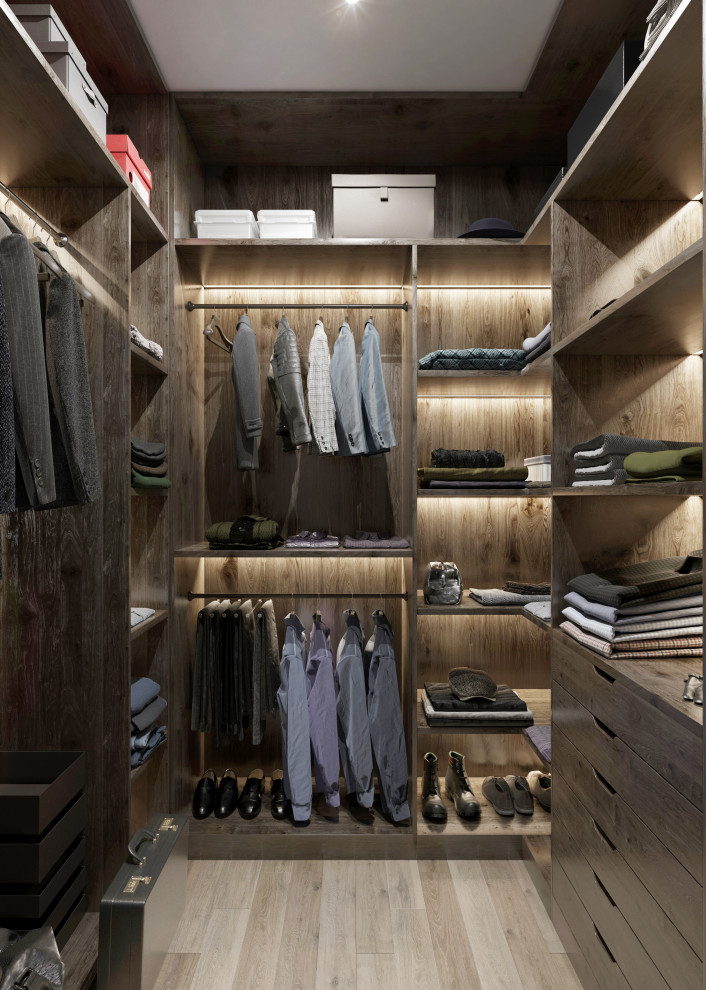 ЖК Ривер парк. Лофт.90,6 кв.м.