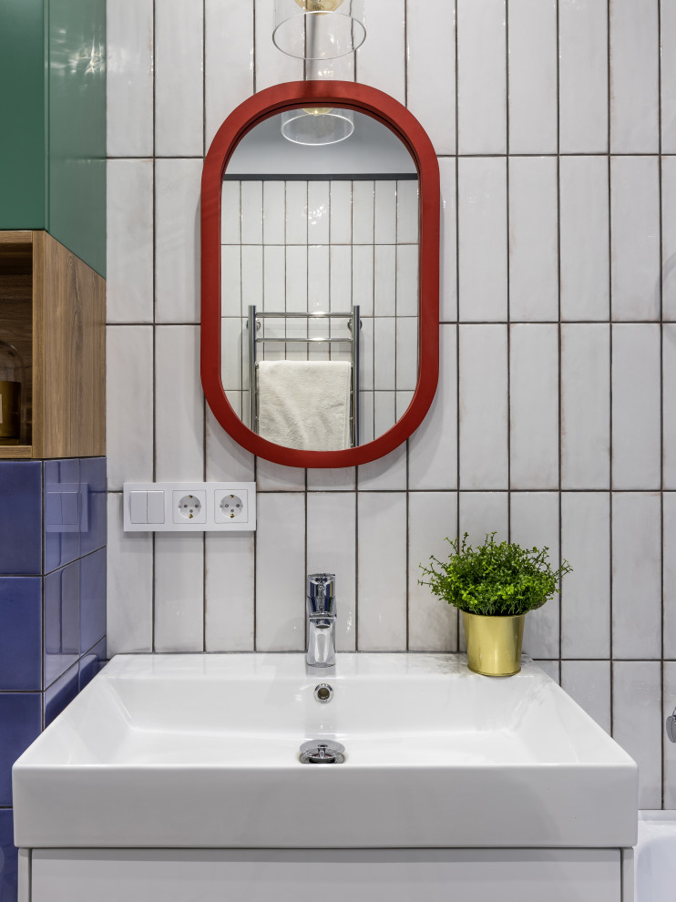 Однушка для сдачи в аренду