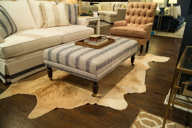 Custom Furniture Transitional Dallas By Ross Howard Designs Custom Furniture Transitional