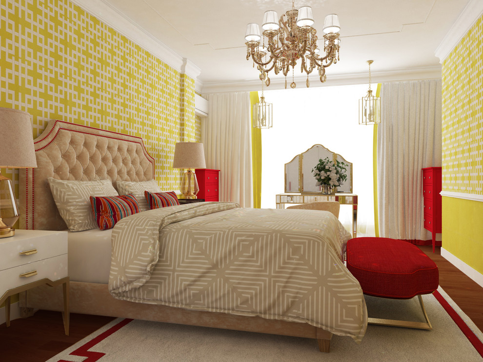 Проект "Млечный"