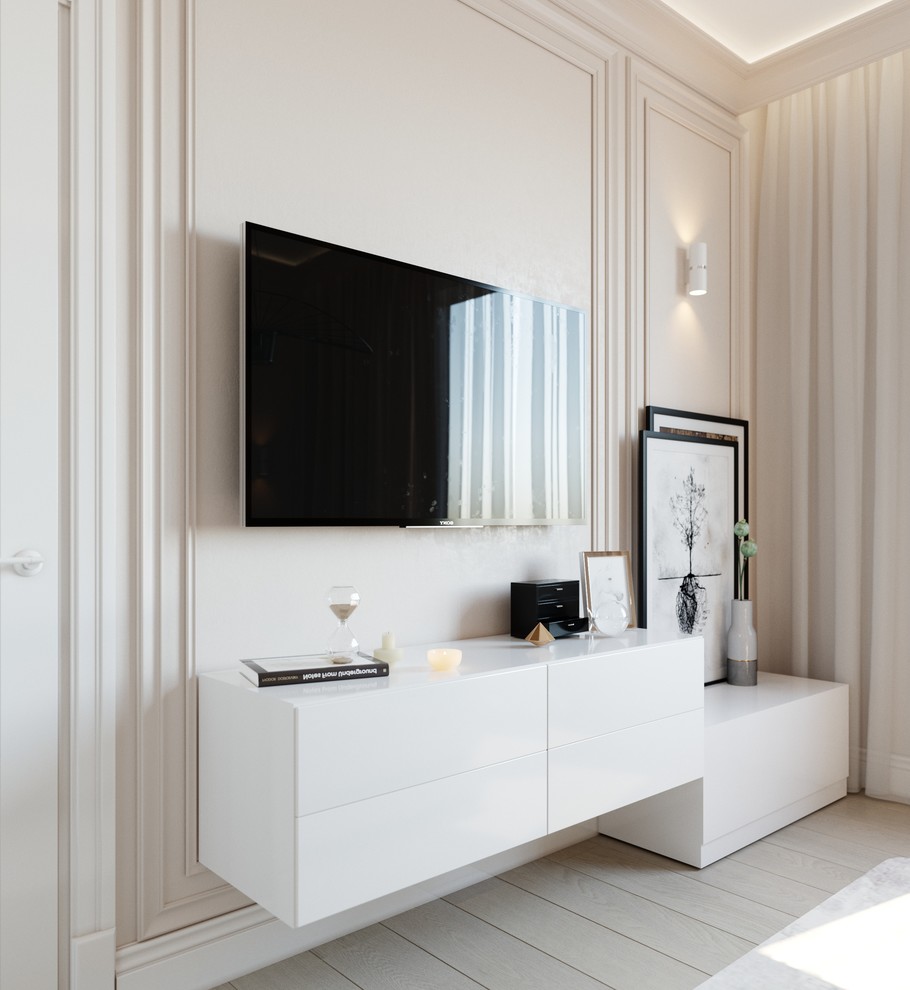 Коломенское