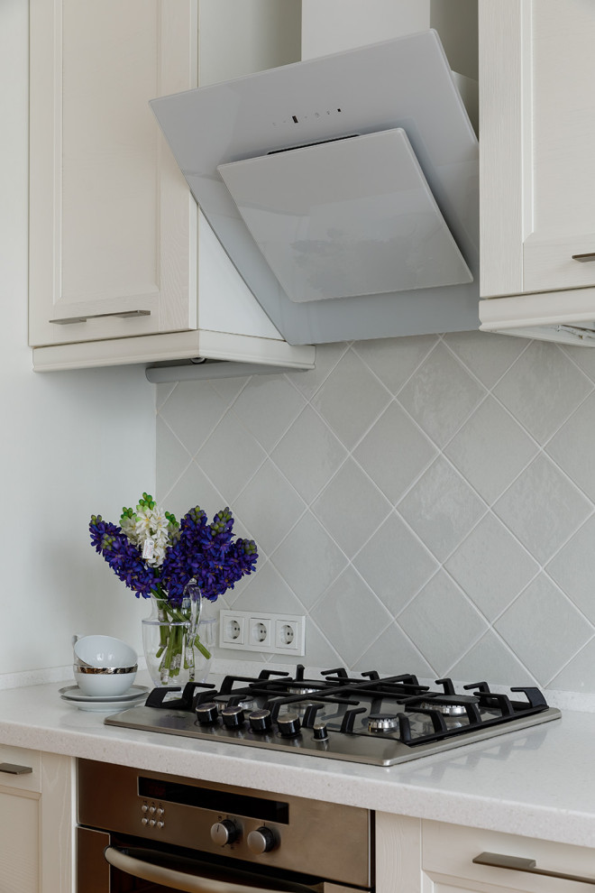 Классика на Рубинштейна