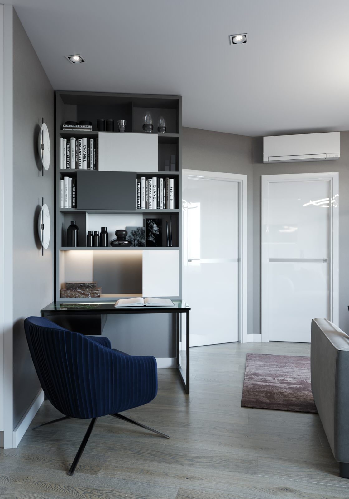 Харли Квинн