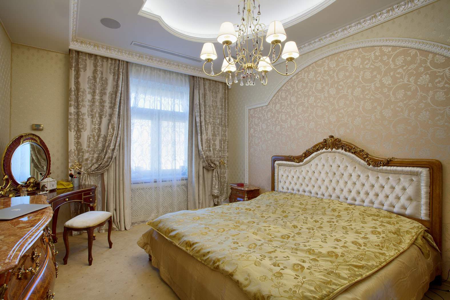 Проект "Нестареющая классика"