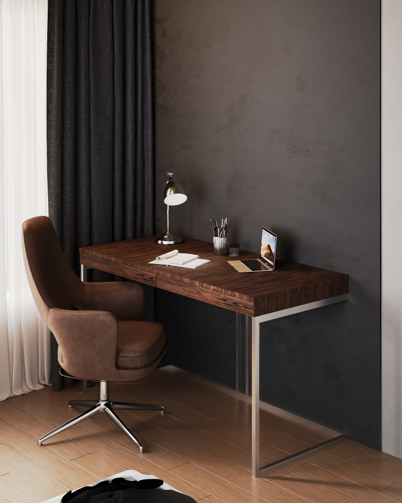 Визуализация