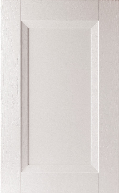 Альба Бьянка