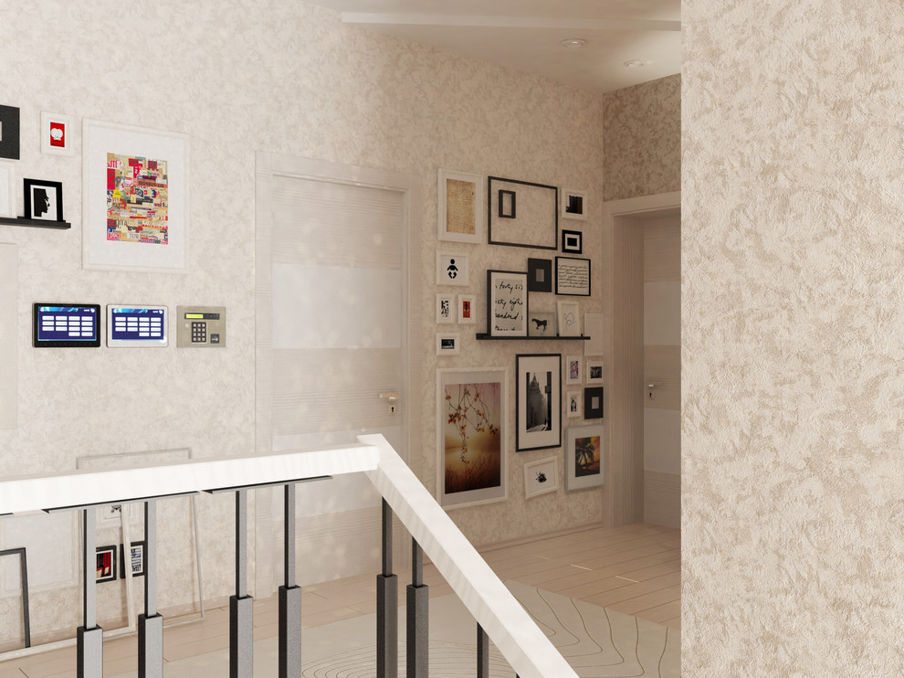 Усть-Курдюм Саратов