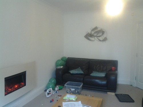 Living Room Ideas New Build advice to decorate a large plain living room Living Room Ideas New Build advice to decorate a large plain living room