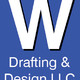 W Drafting & Design LLC