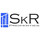 SKR Properties, LLC
