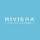 Riviera Property Solutions