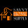 Savvy Home Supply