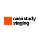 Case Study Staging