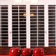 Tailor Made Shutters & More Inc