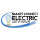 Smart Connect Electric Inc