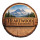 Heartwood Home Exteriors