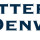 Matterport Denver