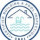 Certified Building and Pool Inspections