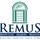 Remus Shutters Shades & Blinds