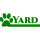 Yard Dawgs Lawn Care