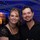 jayme_dempsey