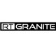 RT Granite