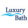 Luxury Bath Portland