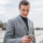 jerome_sabourin77