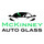 McKinney Auto Glass