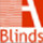 Ambassador Blinds