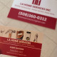LA Home Services