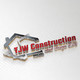 TJW Construction, LLC