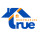 True Renewables Group UK Ltd