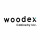 Woodex Cabinetry Inc