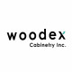 Woodex Cabinetry Inc
