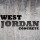 West Jordan Concrete