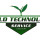 Yield Technology Service