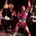 craig_silverman40