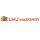 LMJ Masonry Repair & Chimney Repair