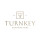 Turnkey Contractors Ltd